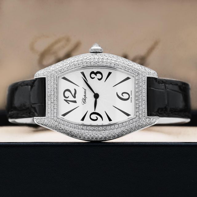 Chopard Classics 137184 Image 2